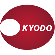 Kyodo News+